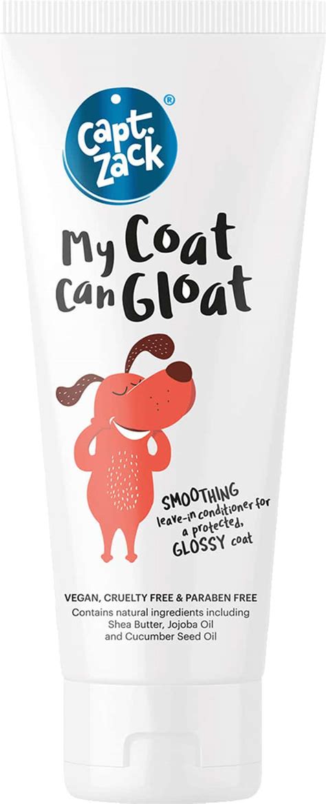 Buy Pet Grooming Online & Get Upto 60% OFF at PharmEasy