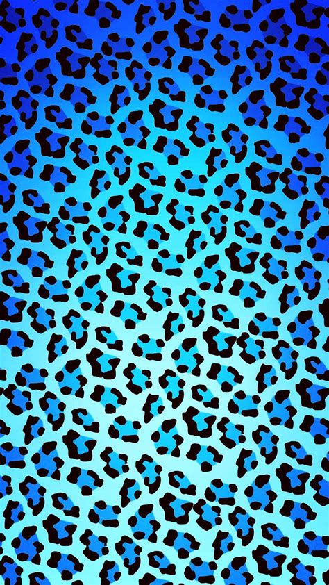 Cheetah Print Wallpapers - Wallpaper Cave
