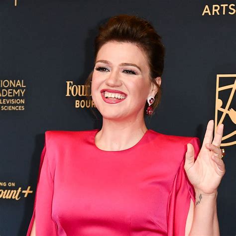 Melania Trump Opens Up About ‘Disagreements’ With Her Stepchildren In ...