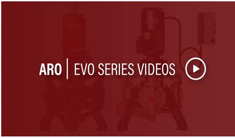 Videos - ARO - Burt Process Equipment