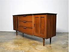 media credenza furniture select modern stanley furniture credenza bar media media credenza furniture select modern stanley furniture credenza bar media