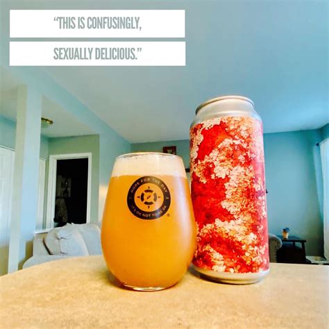 Werk Force – Strawberry Vanilla Moth Kidz IPA – Hopsmash