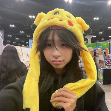 20+ PRINCESS AMELIA WU 🌟🌟🕶️ ideas | amelia, pretty selfies, pretty people