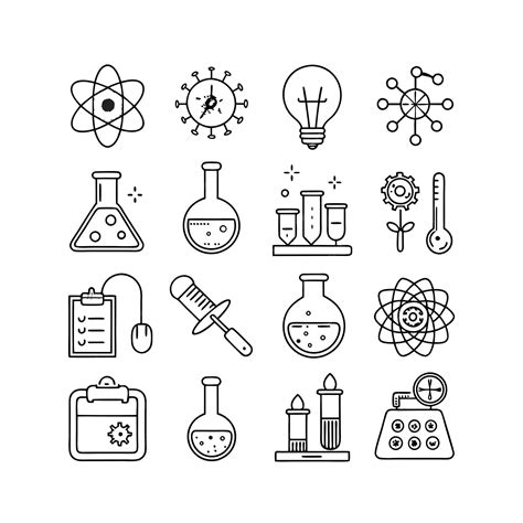 Research Vector 的图像结果