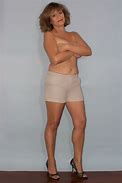 Image result for Short Shorts for Women