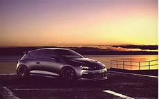 Scirocco Wallpaper by Volkswagen Scirocco Wallpapers Wallpaper Cave Scirocco Wallpaper