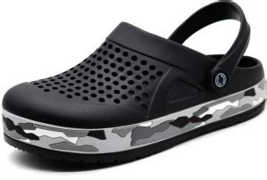 Buy Products Online at Best Price in India - All Categories | Flipkart.com