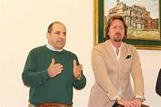 vasco non si puã ombre sul voto pua quot pressioni sui consiglieri vasco non si puã ombre sul voto pua quot pressioni sui consiglieri