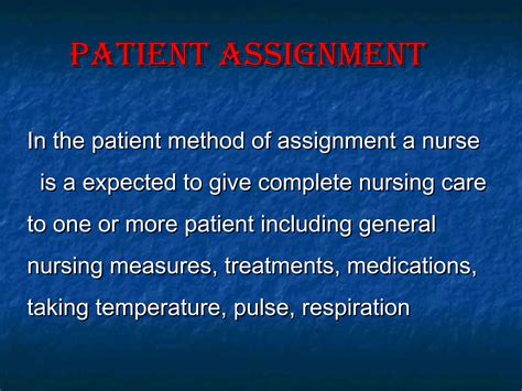 Image result for Type of Nursing Assignment
