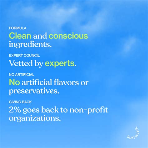 Sunwink Superfood Powder - Organic Digestion Lemonade, 4.2 oz - Walmart.com