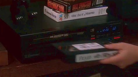 Computer Load 的图像结果