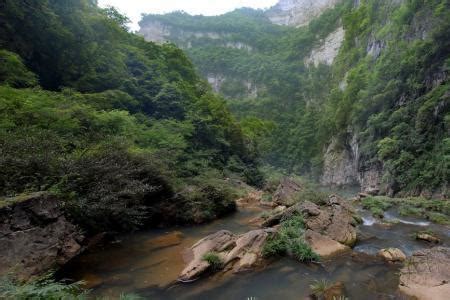 奇观天下|瀑布、暗流、河道，全球罕见的地下河洞穴竟藏着这些秘密！ _深圳新闻网