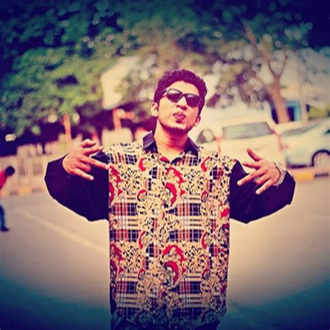 5 young Indian rappers you should know about - Music