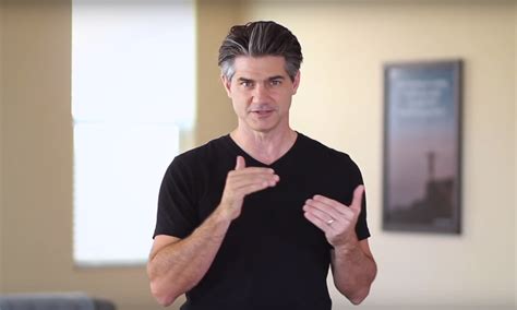 Most Asked YouTuber Questions - YouTube Creators Minimalist Minimalist