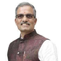 RJS First Grade College