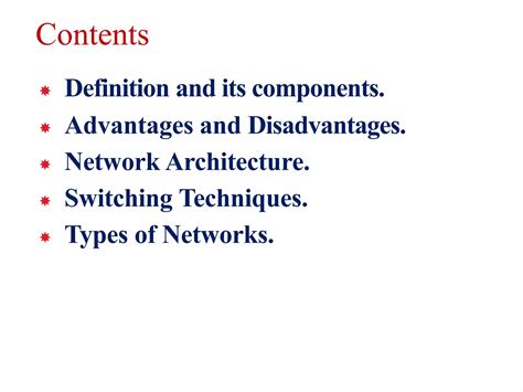 Computer Networking Practices 的图像结果