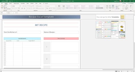 Image result for Symbol Nested If Statements Python Prgramming