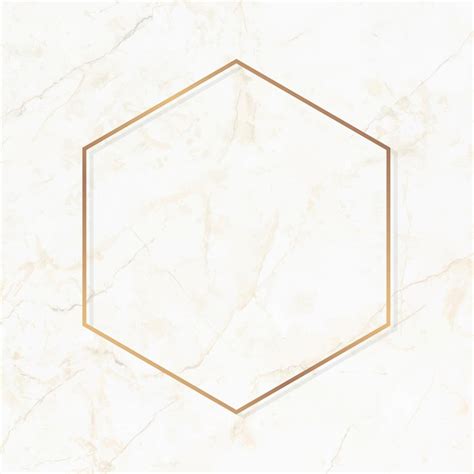 Marmor Beige Gold Bilder - Kostenloser Download auf Freepik