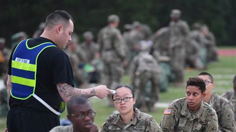Ft. Jackson Basic Training Graduation 的图像结果