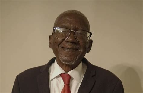 The latest Obituaries News, Stories, and Articles | The Natchez Democrat.