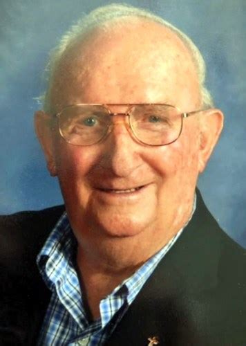 Kenneth Minton Obituary (1928 - 2024) - Decatur, IL - Decatur Herald ...