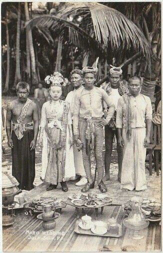 Moro Tribes in the Philippines: Culture, History, and Traditions