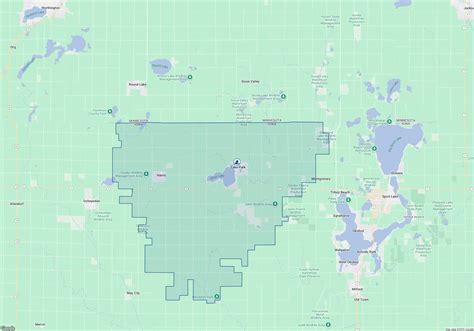 Harris-Lake Park Elementary School, Rankings & Reviews - Homes.com