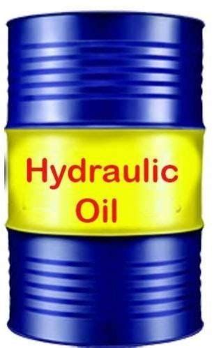 Wholesale Hydraulic Oil Supplier,Hydraulic Oil Exporter from Mumbai India