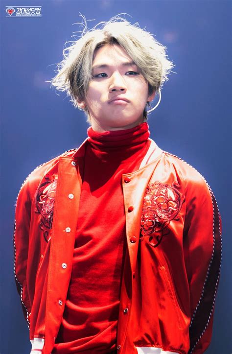 170108 Daesung - BIGBANG 0.TO.10 THE FINAL in SEOUL | Daesung, Bigbang, Seungri