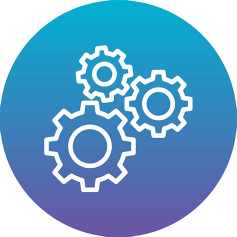 System Icons 的图像结果