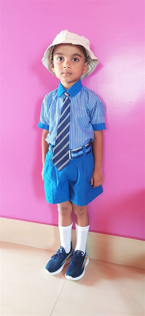 Welcome To Kamal Himmatlal Mehta Memorial ( English Medium) School