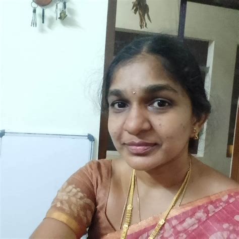 Vidwan | Profile Page