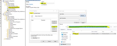 GPO TP Script 的图像结果