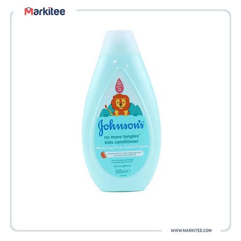 Johnson's no more tang...-OR48