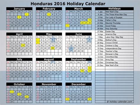 Alvin Isd Calendar 2024-2025