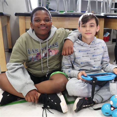 Gwinnett County Public School Calendar 24 25