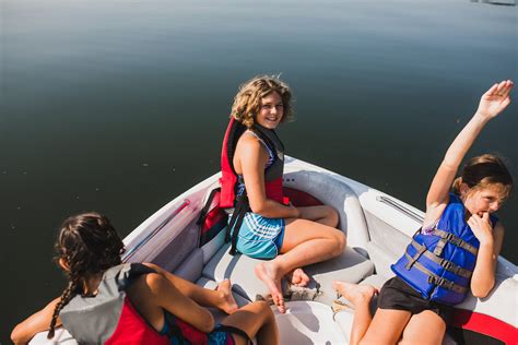 Photo Gallery — Vesper Point