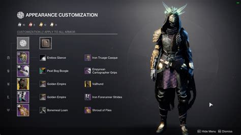 Image result for Roblox Shadow Clone Jutsu Script Pastebin