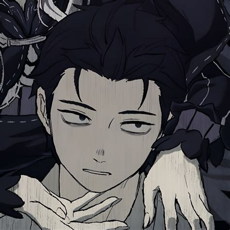 Echidna and Subaru★ (pfp) in 2025 | Re:zero subaru, Echidna, Subaru