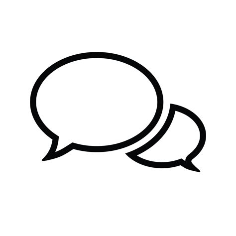 Communication and Transparency PNG 的图像结果