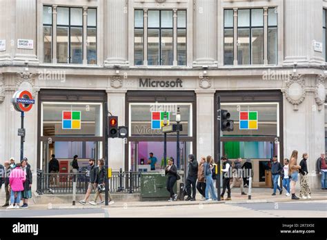 Our lowest price promise – Microsoft Store United Kingdom