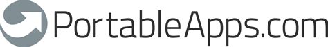 Image result for Portable Apps.com