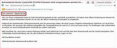 keine rechnung erhalten inkasso watchlist personalisierte rechnungen mit keine rechnung erhalten inkasso watchlist personalisierte rechnungen mit