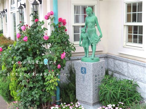 Image result for Java Spring Boot Logo Jpg