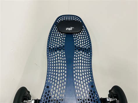 Image result for Innova vs Teeter Inversion Table