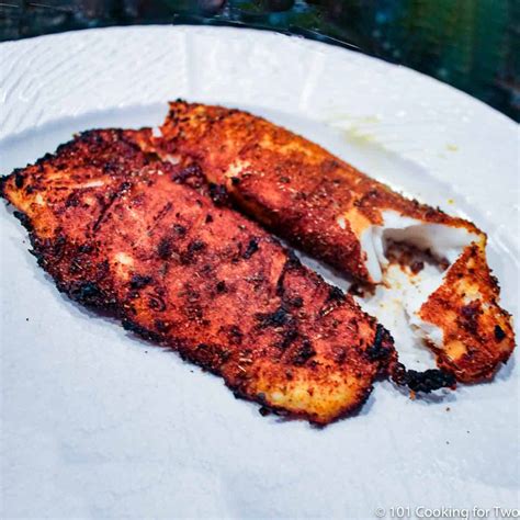 Tilapia Fillet Bbq Recipe | Deporecipe.co
