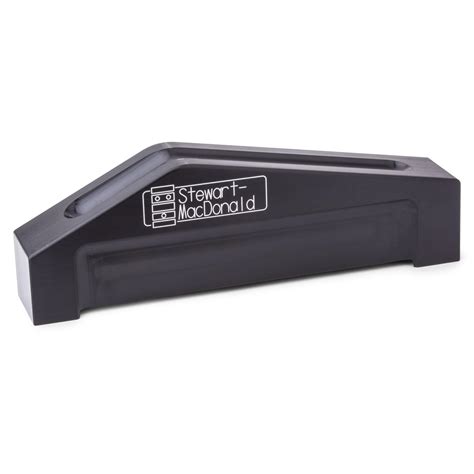 Stewmac Snapfile Leveling System Snapfile Magnetic Handle Only 2251 ...
