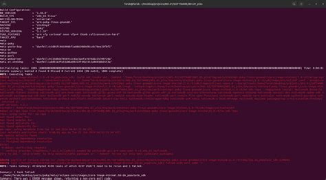 Image result for Open SDK String Error 20003