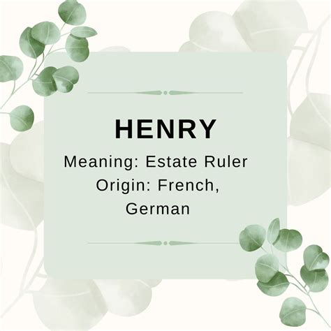 Evander name meaning origin and more – Artofit