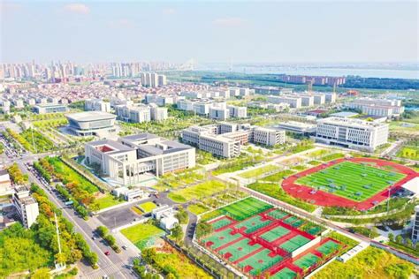 最新！2022年荆州高中阶段招生计划发布_荆州新闻网_荆州权威新闻门户网站